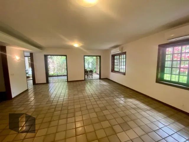 Casa em São Conrado - Foto 5