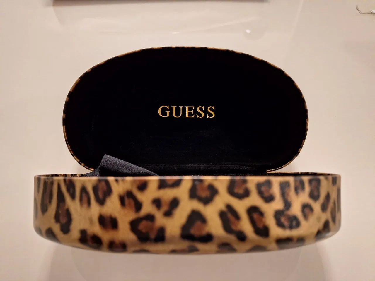 Óculos de Sol Feminino - Guess - Foto 2