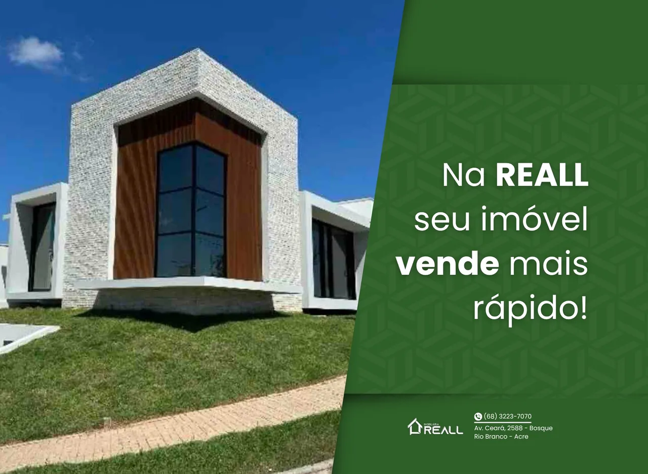 Condomínio Terras Alphaville, casa à venda com 3 suítes, placa solar, condomínio fechado.