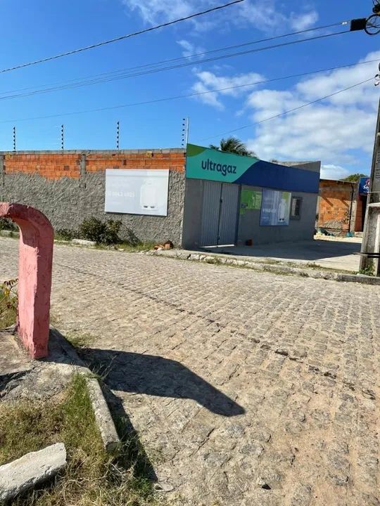 Terreno Escriturado Em Jatoba - Foto 3
