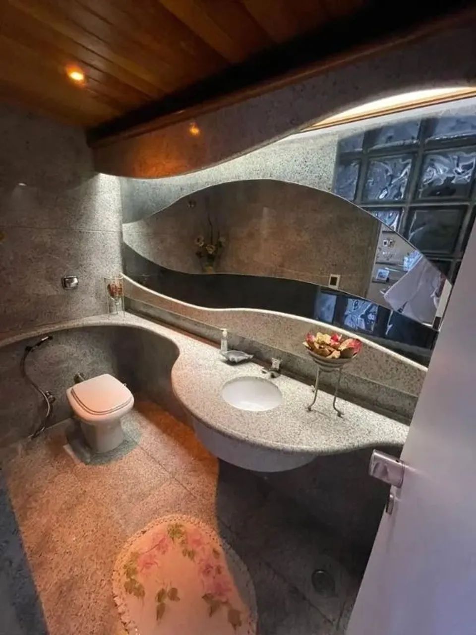 Apartamento à venda frente mar Boa Viagem - Foto 11