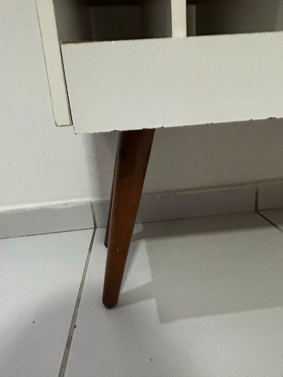 Aparador 64574074894849123