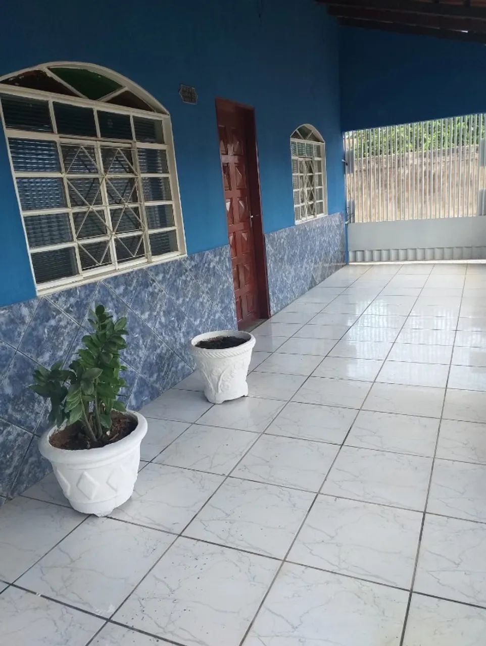 Casa Cristo rei  - Foto 2
