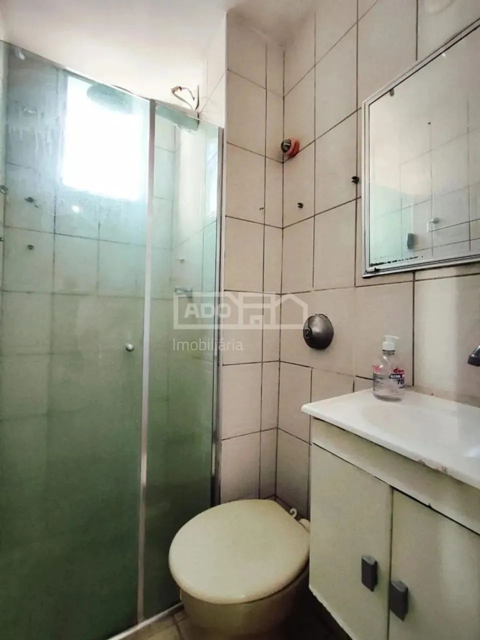 apartamento - Jardim Ipiranga - Campinas - Foto 3