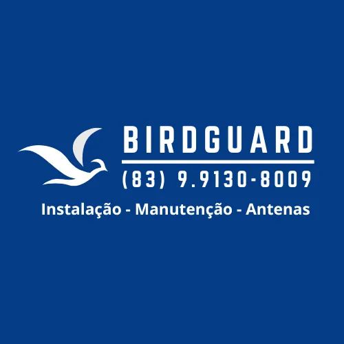 Instalação de Antenas Digitais em João Pessoa, Cabedelo | Sinal 100% Nítido! 