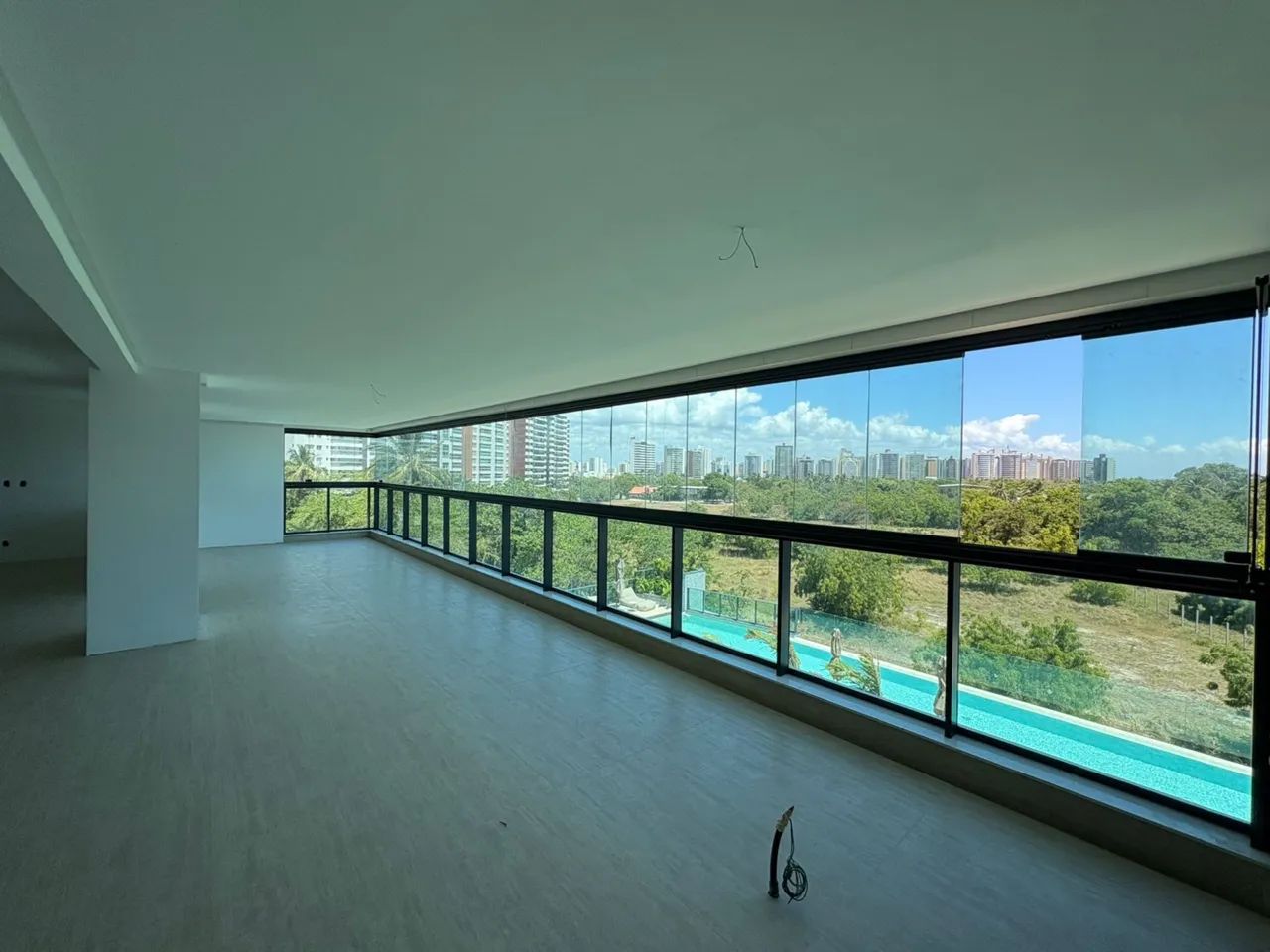 Mandarim Residence  - Foto 3