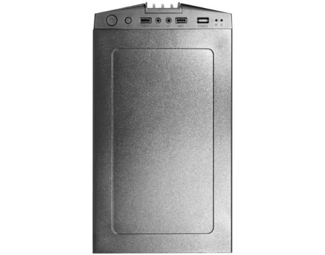 Gabinete Gamer Bifrost Vii Compacto Kmex - Cg-04ah *ENTREGA GRÁTIS* - Foto 6