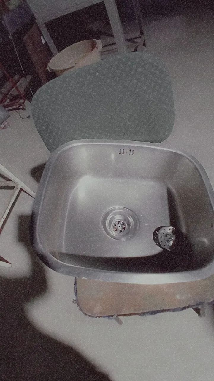 Cuba Inox  - Foto 2