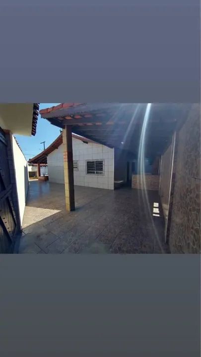 Aluga -se casa para temporada Carnaval disponível  - Foto 3