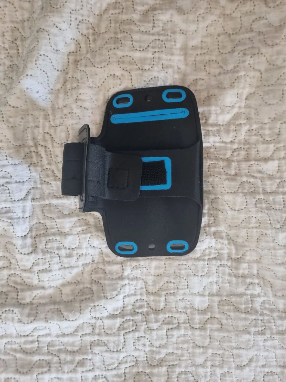 Porta celular - Foto 2