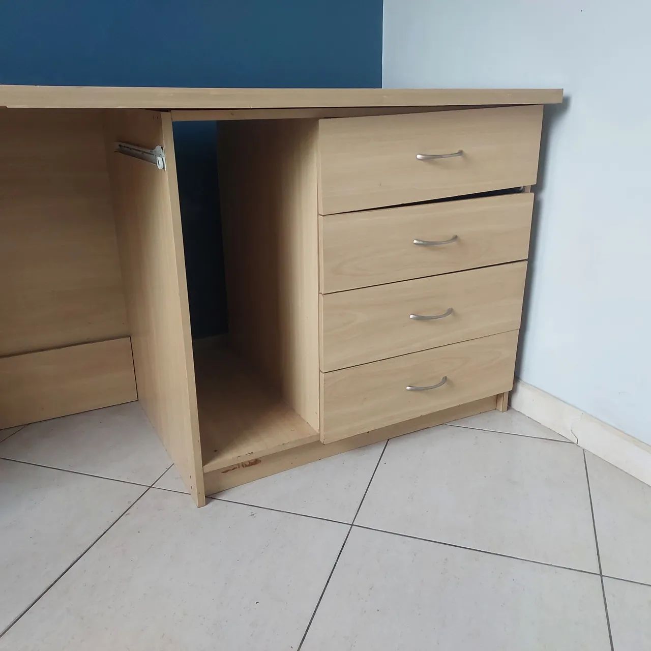 Móvel para Computador - Foto 2