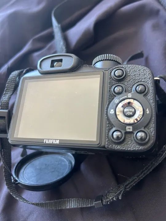 fuja fênix - Foto 3