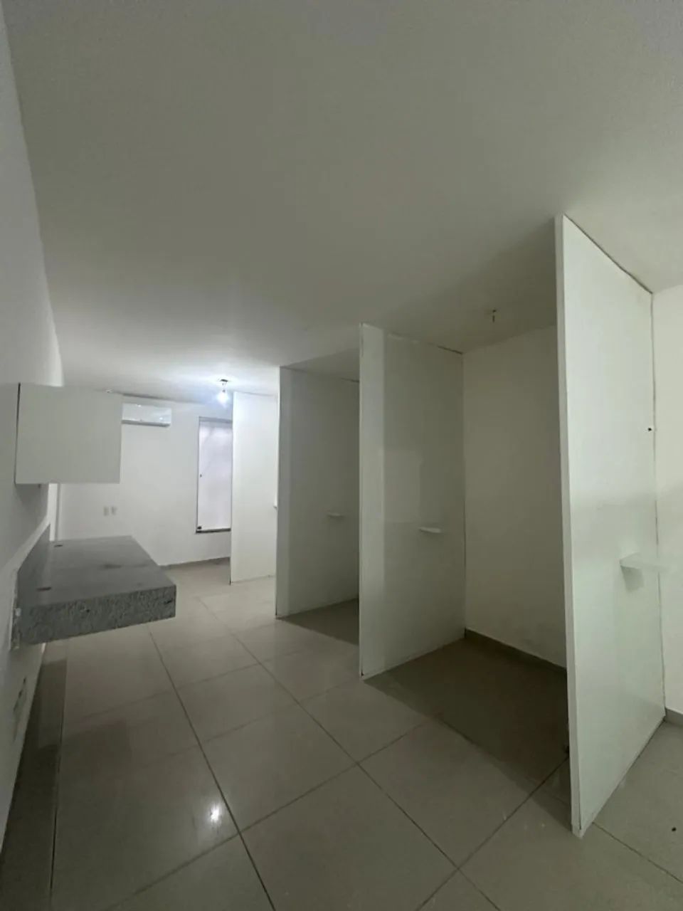 Oportunidade em Neópolis! Ponto Comercial, Pronto para Sua Empresa! - Foto 2