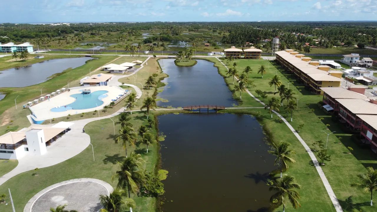 Villa das Aguas, aluguel temporada. ~ - Foto 8