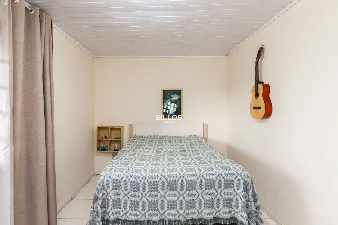 Terreno a venda com 1.117 m² em Campo Largo - Foto 10