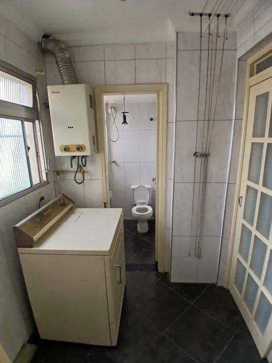 Apartamento à venda na Rua Serra do Japi, Vila Gomes Cardim, São Paulo - SP - Foto 14