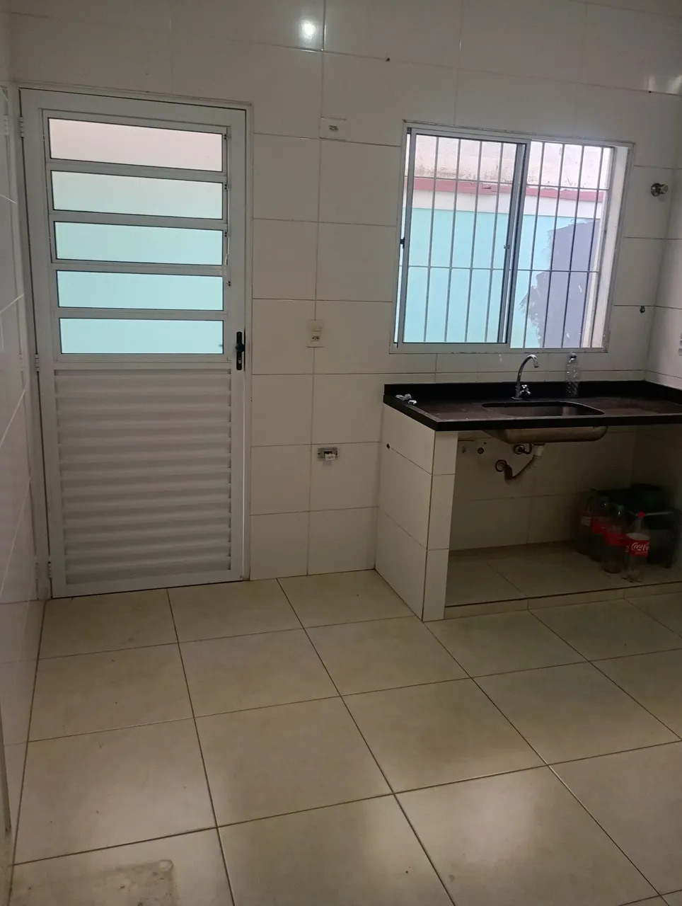 Imobiliária nova aliança Imovel para locação