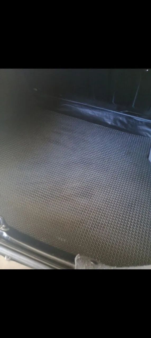 Siena.1.4.2012.leia o anúncio  - Foto 4