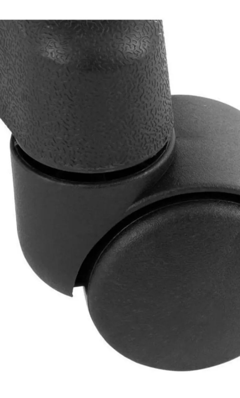 CADEIRAS DE ESCRITÓRIO ( DIRETOR).. - Foto 6