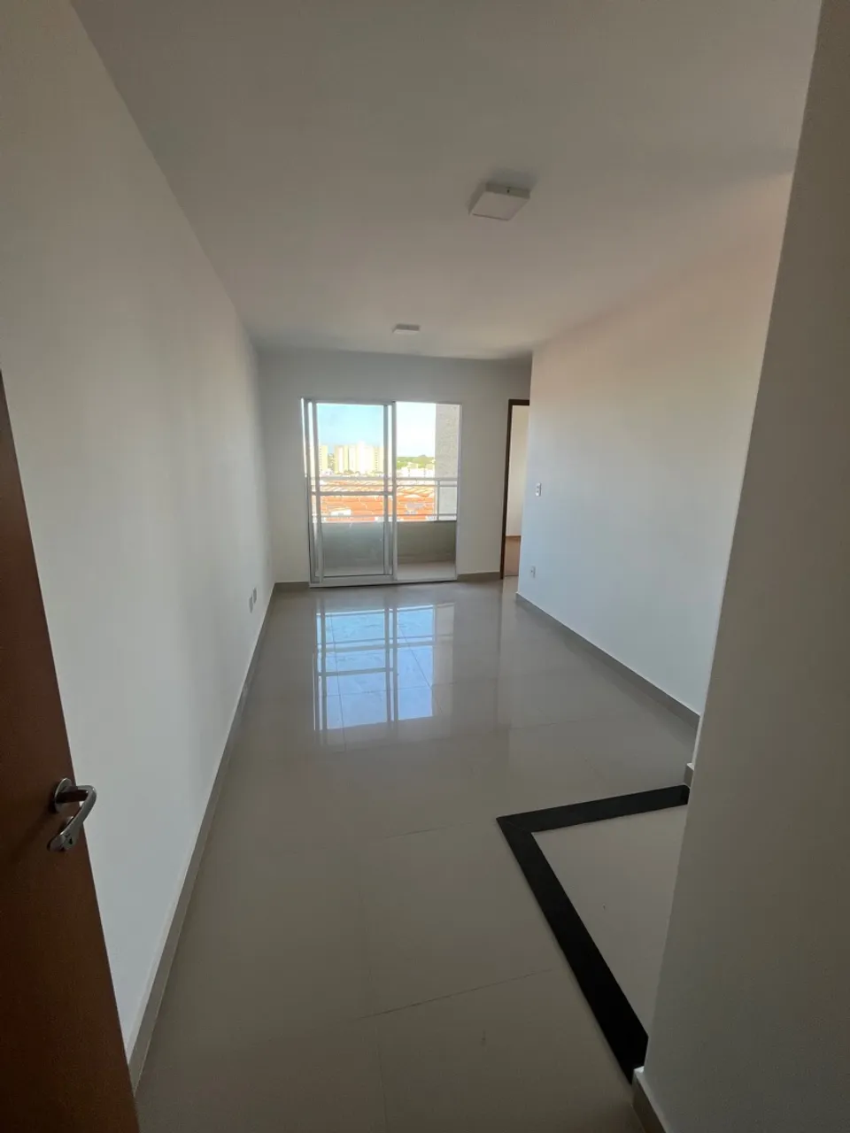 Alugo apartamento no Ilha de Havana
