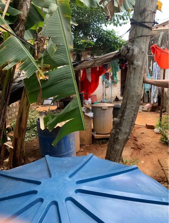 - Casa no São Raimundo  - Foto 3
