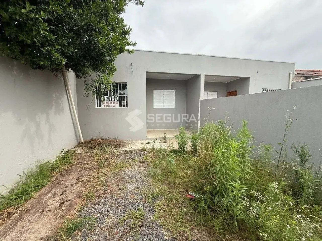 Casa Nova no Guajuviras Canoas - Foto 8