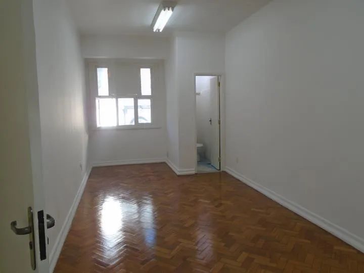 SALA COMERCIAL 90 M²-CENTRO-RJ - Foto 3