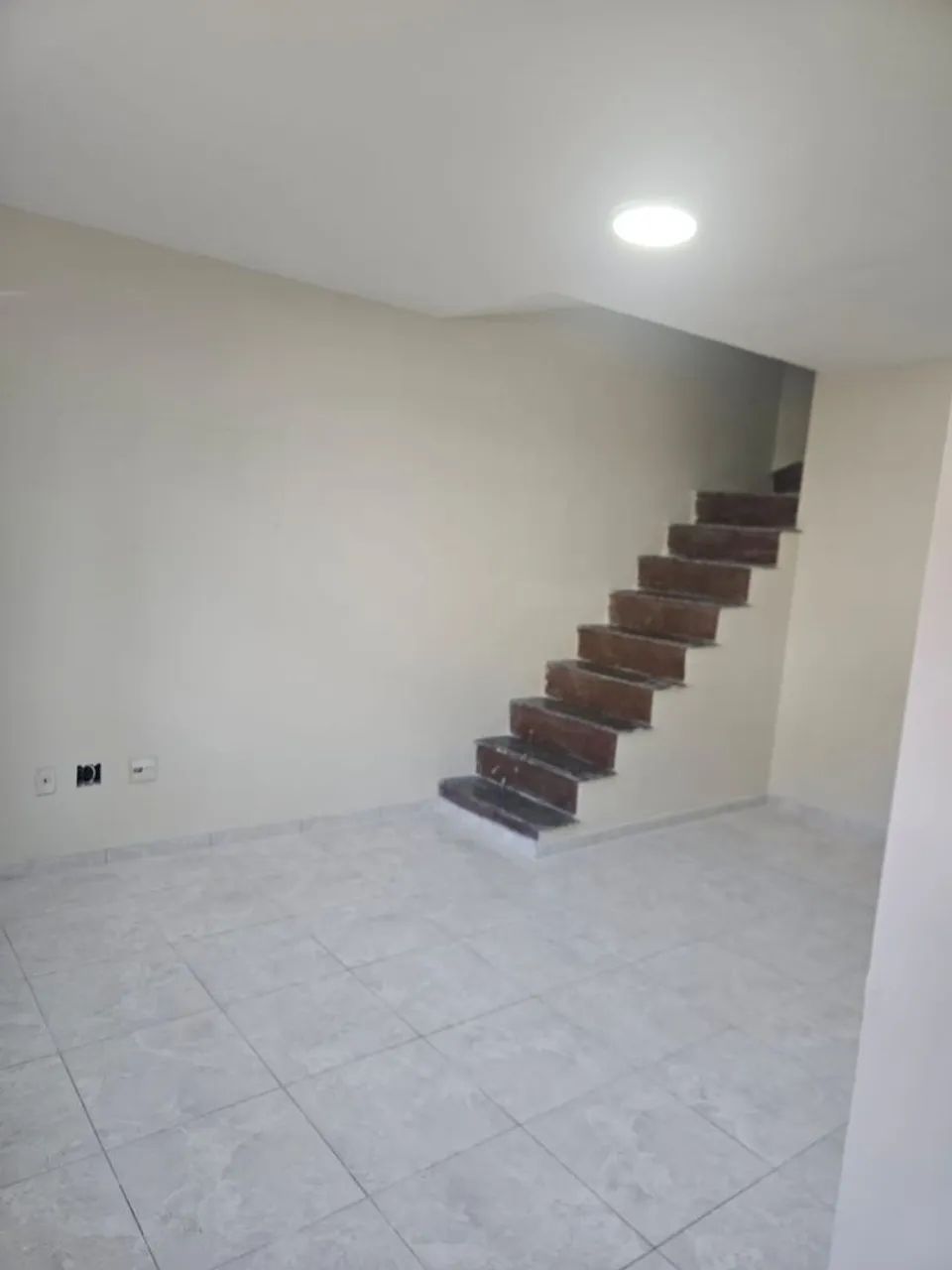 Linda casa em Condomínio - Irajá  - Foto 4