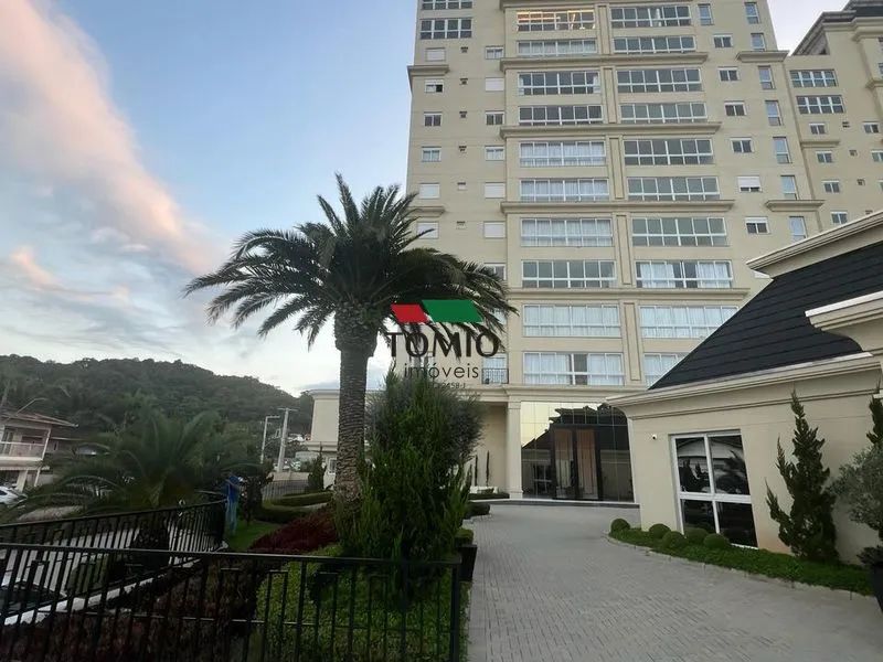 Apartamento GASPAR - SC