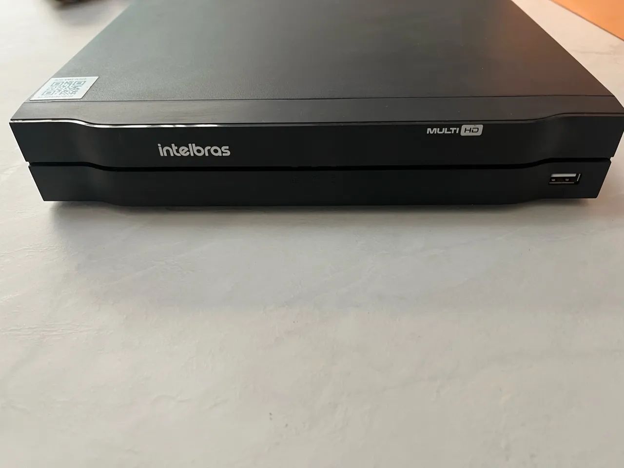 2 Cameras de Segurança + DVR + Monitor - Foto 3