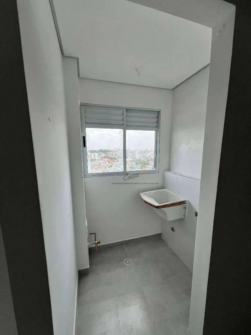 Apartamento com 2 dormitórios à venda, 46 m² por R$ 362.000,00 - Vila Santa Teresa (Zona L - Foto 4
