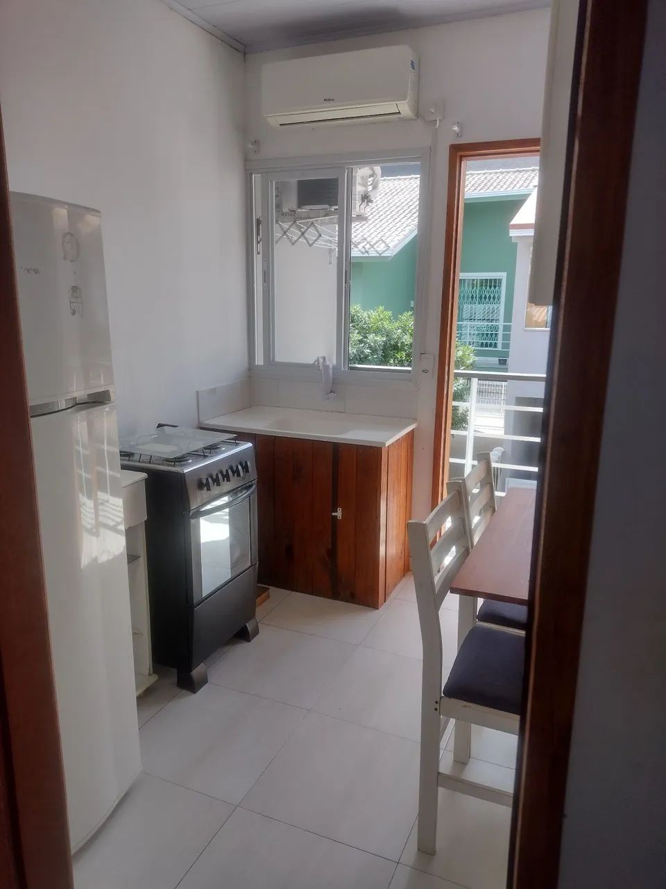 Foto - São José - Nossa Senhora do Rosário