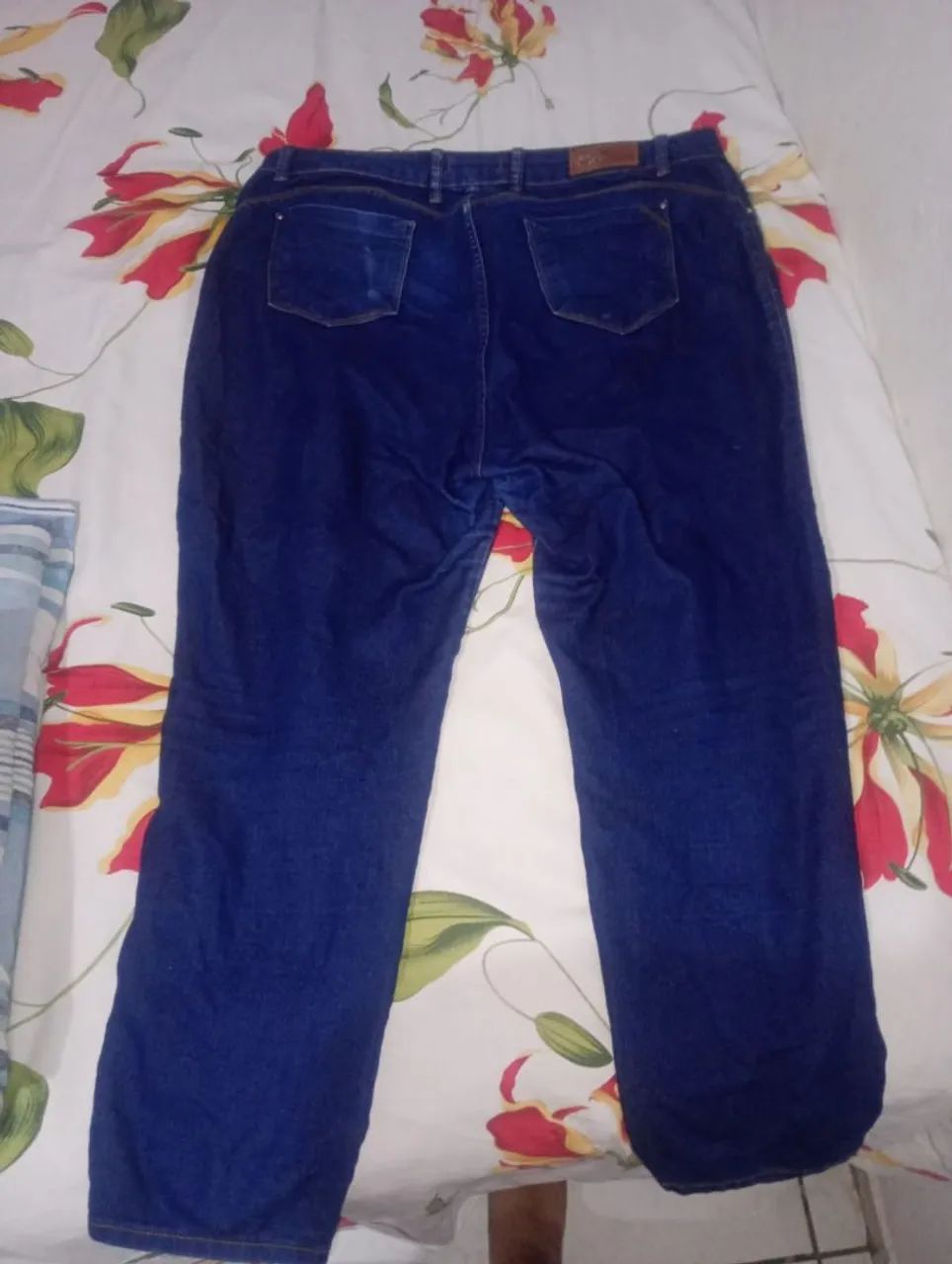Calça jeans  - Foto 2