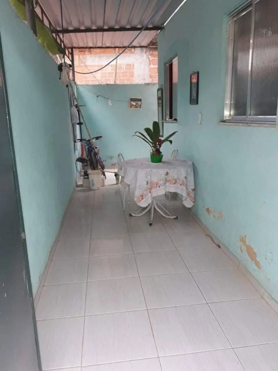 foto - Belford Roxo - Dos Ferreiras