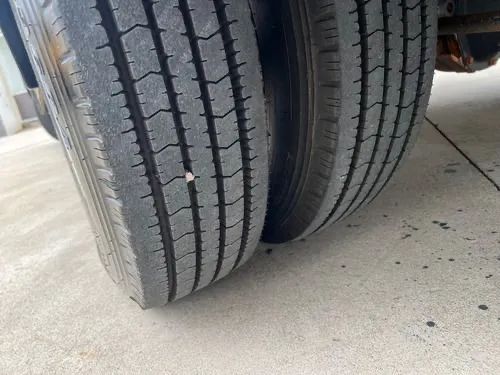 Micro ônibus city class - Foto 9