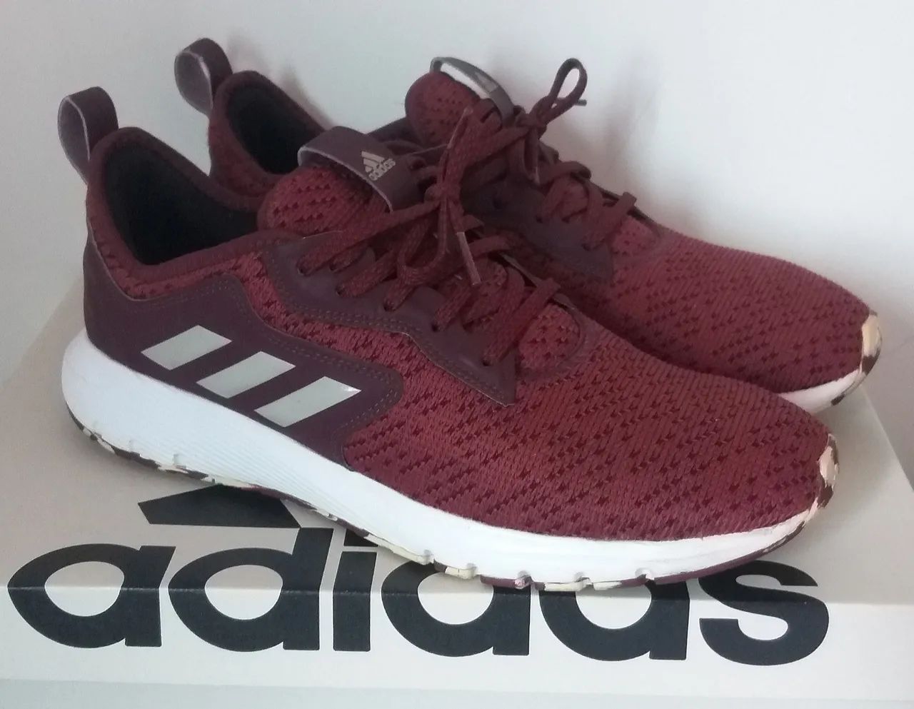 Adidas Swift Run TÃªnis Adidas Skyfreeze Feminino Tenis Nike