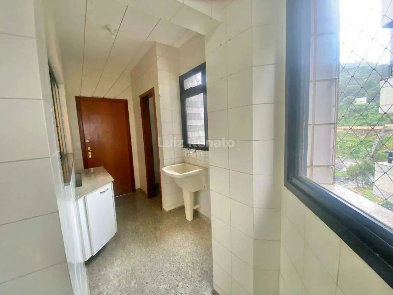 Apartamento à venda no bairro Comiteco - Foto 4