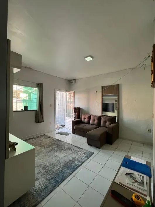 Casa a venda em Vicente Pires - Foto 4