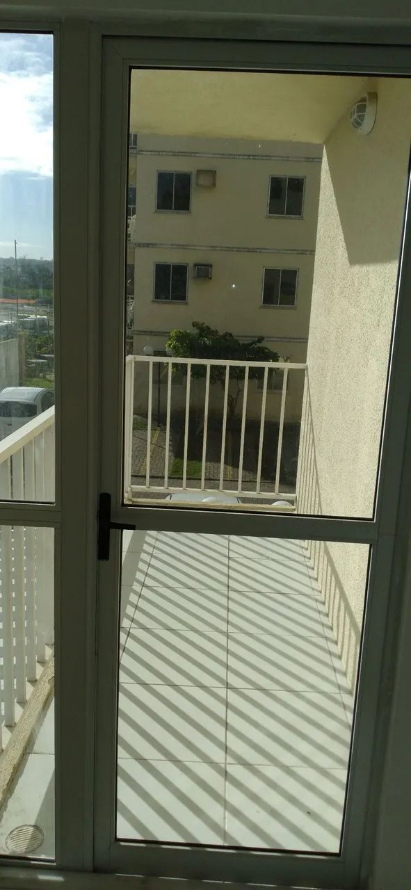 foto - Paulista - Mirueira