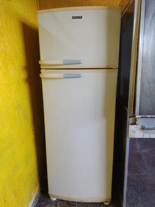 Carrinho de Lanche  - Foto 5