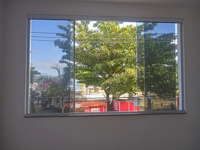 Alugo duas salas comerciais em cajazeiras, Fazenda Grande 3