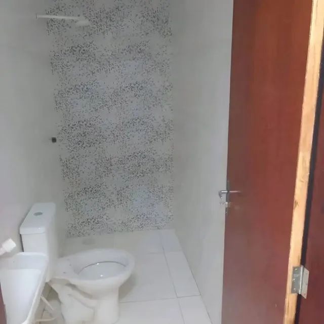 - Casa na Vila Ariri - Foto 3