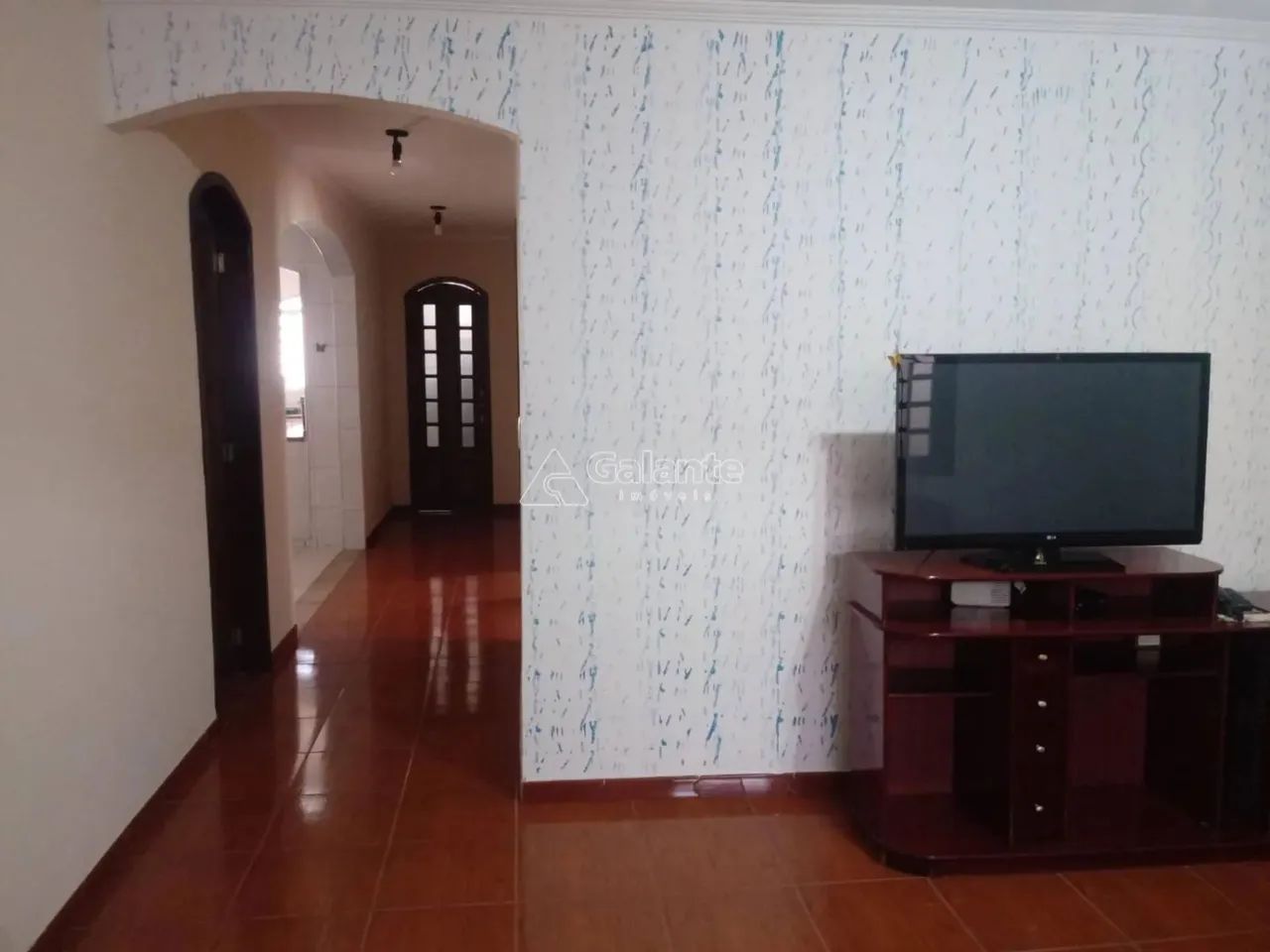 casa - Jardim Alvorada - Campinas - Foto 4