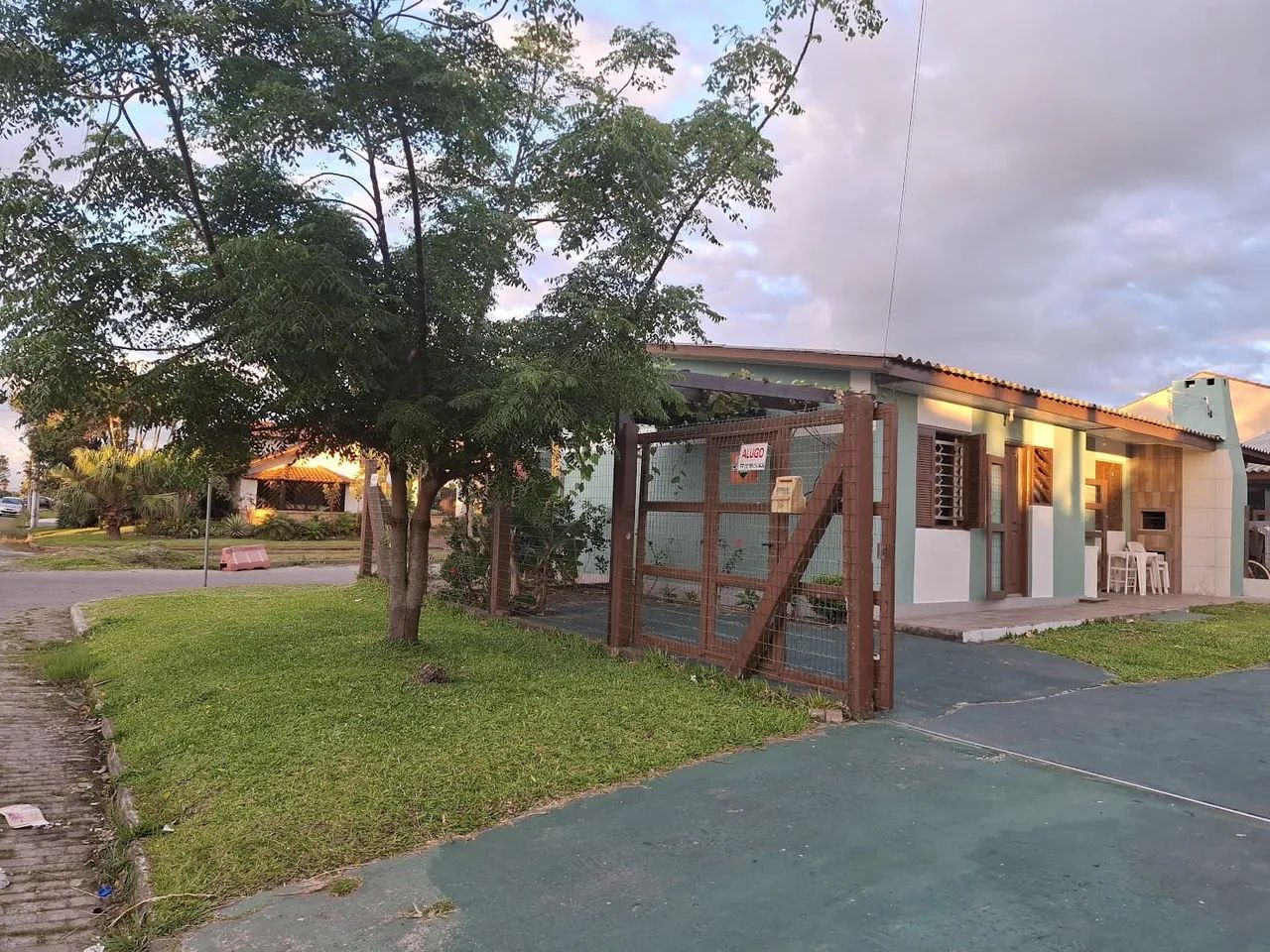 Disp. a partir do dia 05/01-Ler a Descrição completa abaixo.  - Foto 2