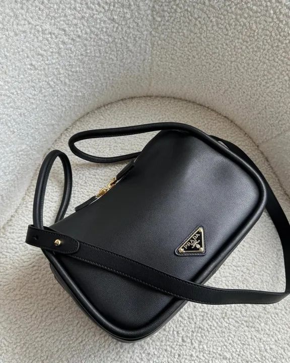 Bolsa PRADA - original 