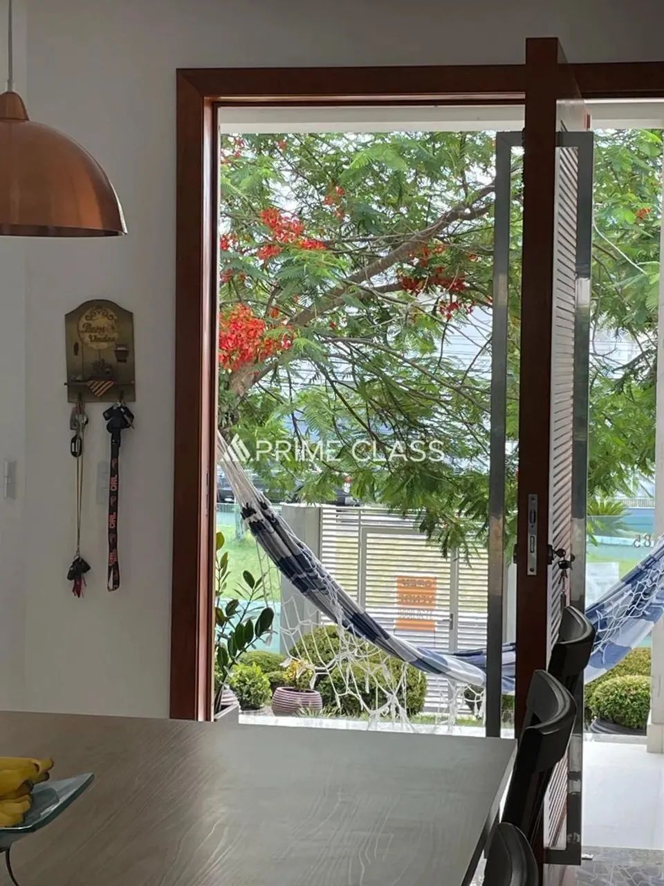 Casa 4 quarto(s) no Bela Vista - Foto 15