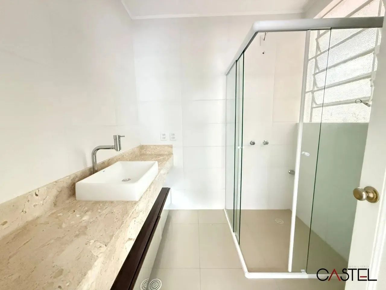 Aluguel de apartamento de 3 quartos - menino deus - Foto 6