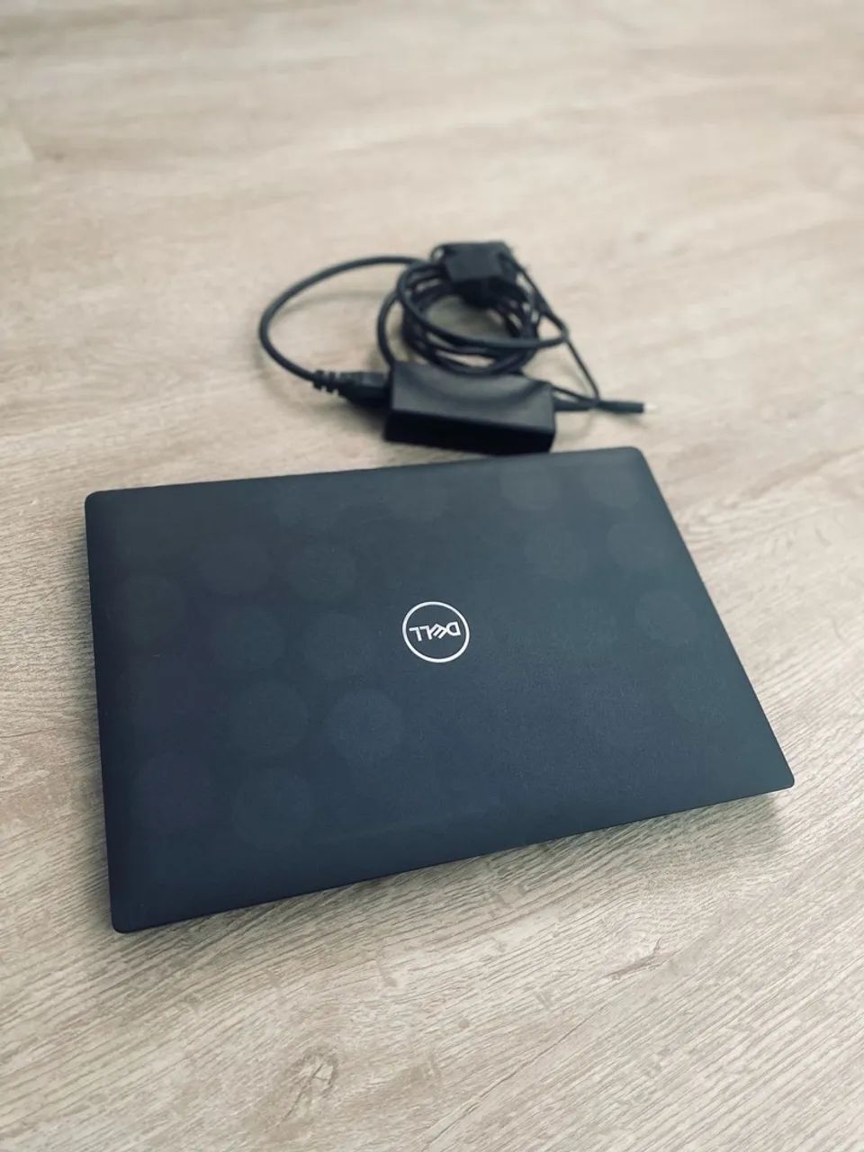Notebook Dell i5 - Foto 3