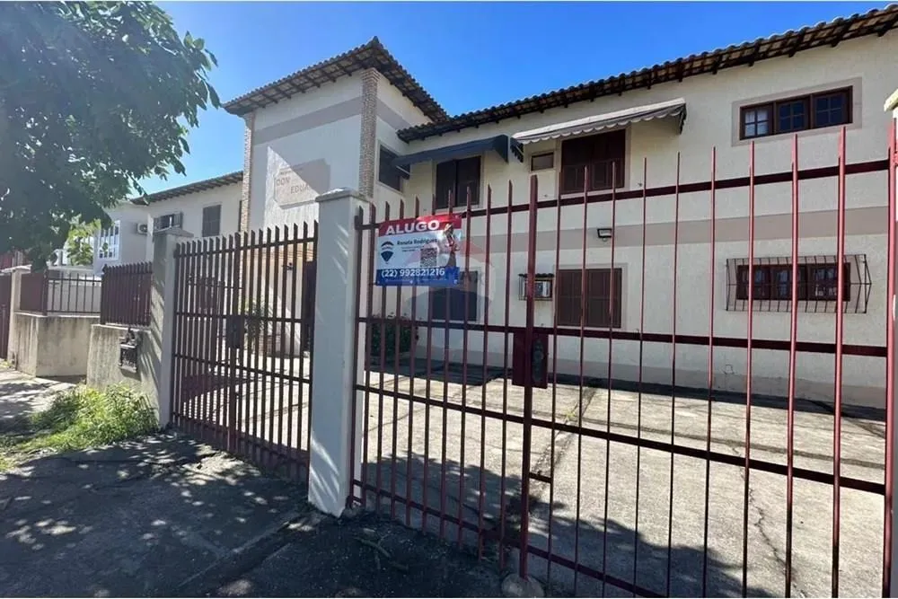 Apartamento de um quarto . Sem Garagem