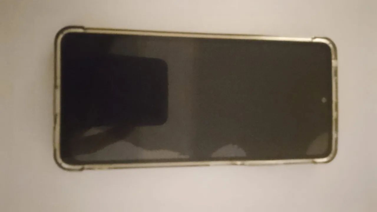 700 - Foto 3